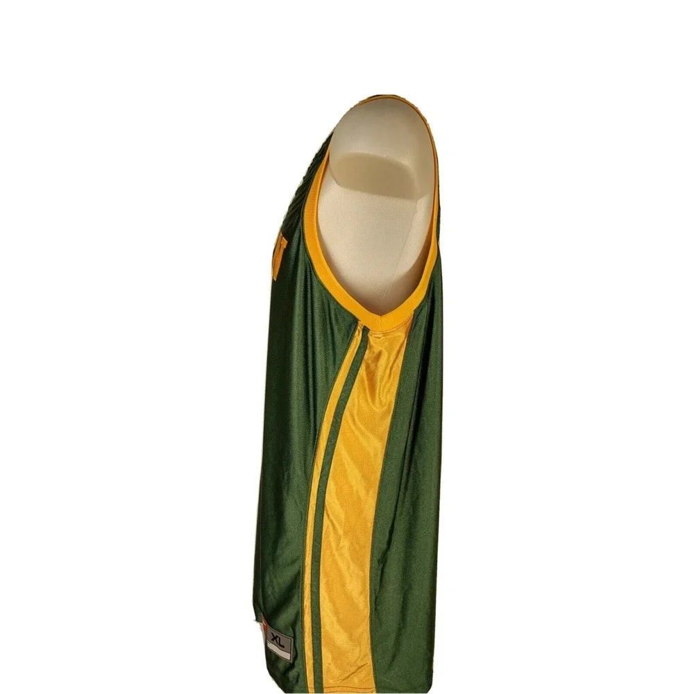 Nike oregon their have